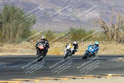 media/Dec-06-2024-CVMA Friday Practice (Fri) [[e1d1c5d4fc]]/2-Group 2/Session 6 (Turns 2 and 1 Exit)/